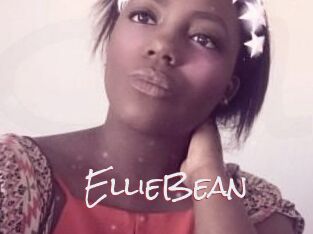 EllieBean