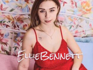 EllieBennett