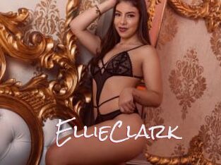 Ellie_Clark