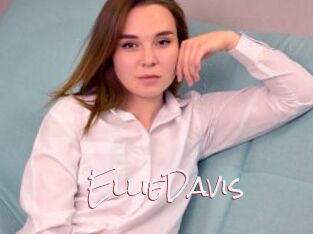 EllieDavis