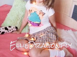 EllieDragonfly