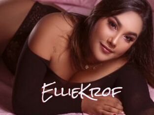 EllieKrof