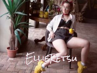 EllieRetsu