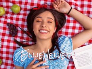 EllieVelveth