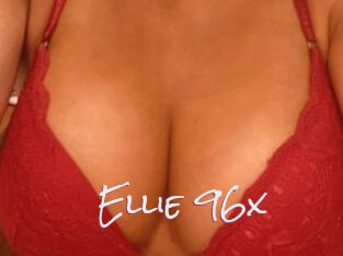 Ellie_96x