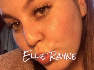 Ellie_Rayne