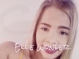 Ellie_Wonder