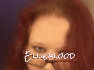 Ellieblood
