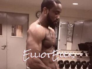 Elliot_Ellis