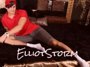 ElliotStorm