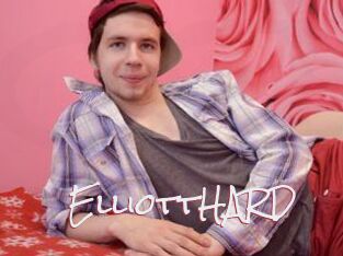 ElliottHARD
