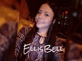 EllisBell