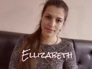 Ellizabeth_