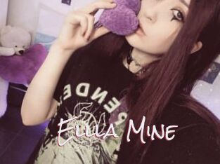 Ellla_Mine
