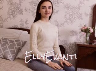 EllyEvanti
