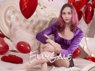 EllyGale