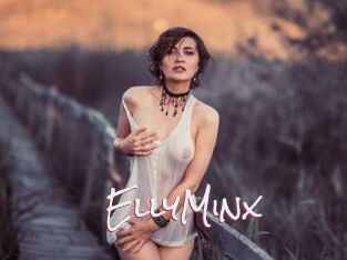 EllyMinx