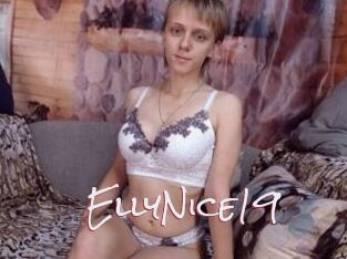EllyNice19