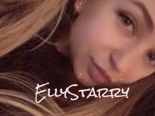 EllyStarry