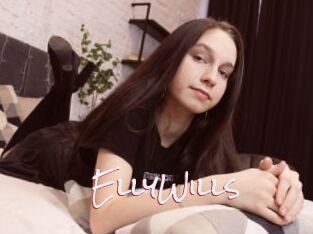 EllyWills