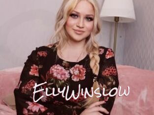 EllyWinslow