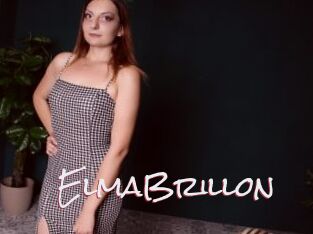 ElmaBrillon