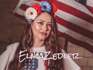 ElmaZedler
