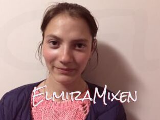 ElmiraMixen