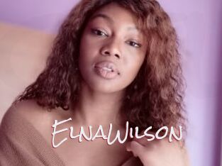ElnaWilson
