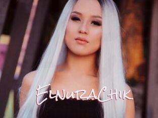 ElnuraChik