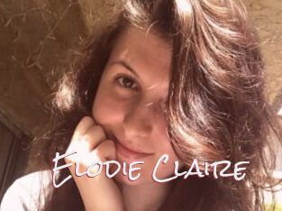 Elodie_Claire