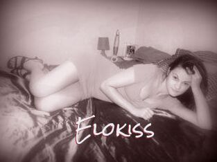 Elokiss
