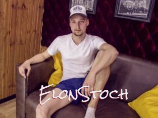 ElonStoch