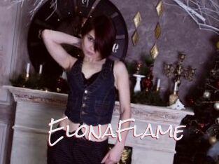 ElonaFlame