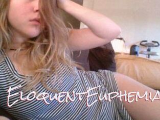 Eloquent_Euphemia