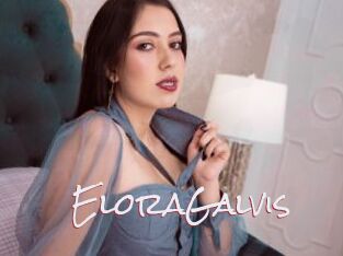 EloraGalvis