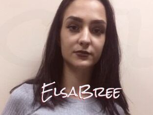 ElsaBree