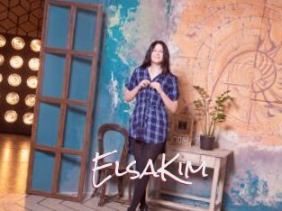 ElsaKim