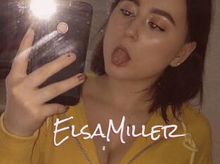 ElsaMiller