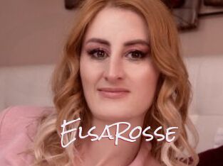 ElsaRosse