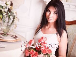 ElsaStar