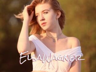 ElsaWagner