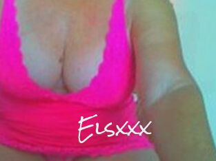 Elsxxx