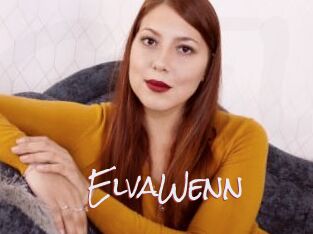 ElvaWenn