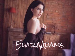 ElviraAdams
