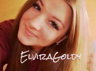 ElviraGoldy