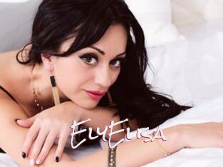 ElyElisa