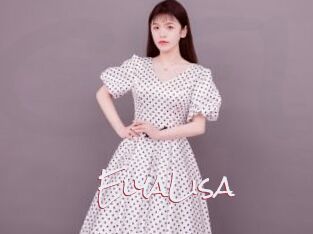 ElyaLisa