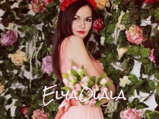 ElyaOlala