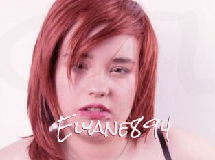 Elyane894
